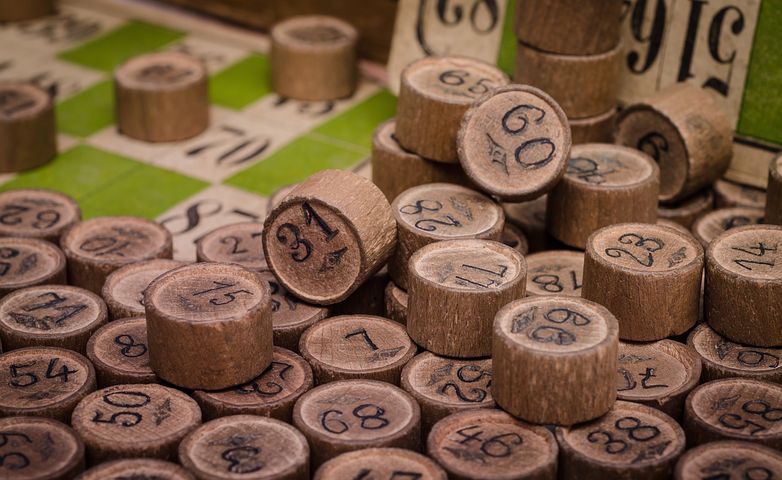 bingo bingo賓果賓果分析|賓果賓果各球號開出次數統計