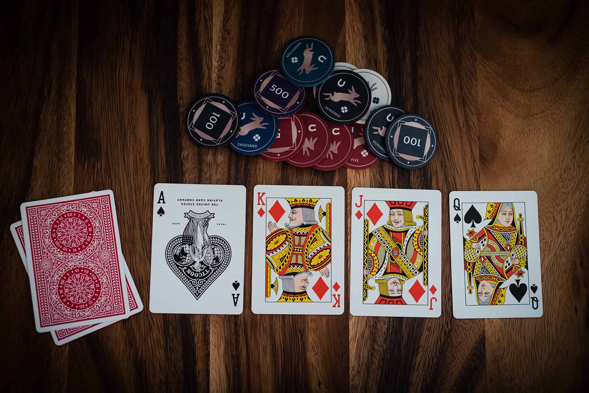 絕無冷場！BingoBingo炸裂娛樂城體驗金挑戰，燃燒你的夜晚！